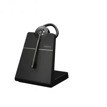 Jabra Engage 55 SE Convertible - Ausinė ant ausies (9655-455-111)