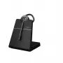 Jabra Engage 55 SE Convertible - Ausinė ant ausies (9655-455-111)