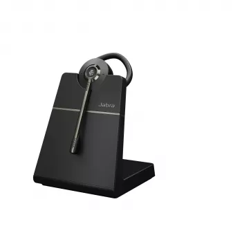 Jabra Engage 55 SE Convertible - Ausinė ant ausies (9655-455-111)