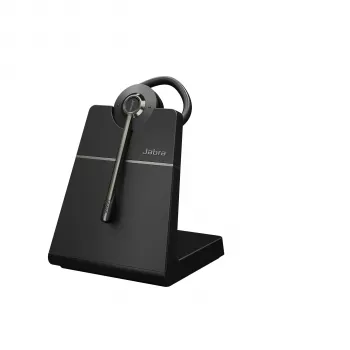 Jabra Engage 55 SE Convertible - Ausinė - Antausinė (9655-435-111)