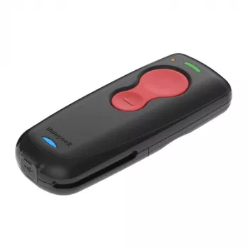 Honeywell Voyager 1602g – nešiojamas brūkšninių kodų skaitytuvas su Bluetooth 2.1
