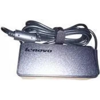 AC adapteris Lenovo 20V 2.25A modelis 01FR000 – atsarginis maitinimo šaltinis suderinamiems Lenovo nešiojamiesiems kompiuteriams