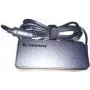 AC adapteris Lenovo 20V 2.25A modelis 01FR000 – atsarginis maitinimo šaltinis suderinamiems Lenovo nešiojamiesiems kompiuteriams