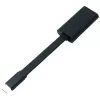 Adapteris USB-C į Ethernet DELL DBQBCBC064