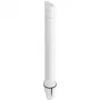 Poynting Antennas LTE/GSM jūrinė antena A-OMNI-0291-V2 N-Type (F) 7dbi, visakryptė, OMNI-291, N-Type-F, LTE suderinama