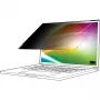 3M privatumo filtras nešiojamam kompiuteriui – ryškiam ekranui – lipnus – 34,2 cm (13,5 colio) – skirtas Microsoft Surface Laptop (13,5 colio), Laptop 2 (13,5 colio) (7100287810)