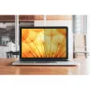 3M privatumo filtras nešiojamam kompiuteriui – ryškiam ekranui – lipnus – 34,2 cm (13,5 colio) – skirtas Microsoft Surface Laptop (13,5 colio), Laptop 2 (13,5 colio) (7100287810)