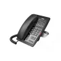 IP telefonas Fanvil Hotel Phone H3 Juodas