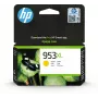 Kasetė HP Ink 953XL Blister HY juoda