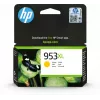 Kasetė HP Ink 953XL Blister HY juoda