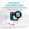 Kasetė HP Ink 953XL Blister HY juoda