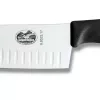 Santoku peilis Victorinox SwissClassic 6.8523