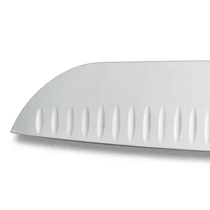 Santoku peilis Victorinox SwissClassic 6.8523