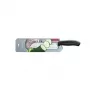 Santoku peilis Victorinox SwissClassic 6.8523