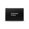 Samsung PM1653 3.84 TB 2.5 colio SAS V-NAND SSD