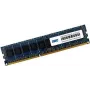 OWC 16GB DDR3 1866 MHz PC3-14900 CL13 registruota ECC atminties modulis, skirta Apple Mac Pro (2013 m. pabaiga) (OWC1866D3MPE16G)