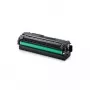 Samsung CLT-K506L/ELS (SU171A) originalus juodas toneris, didelės talpos, skirta CLP-680DW, 680ND; CLX-6260FD, 6260FR, 6260FW, 6260ND