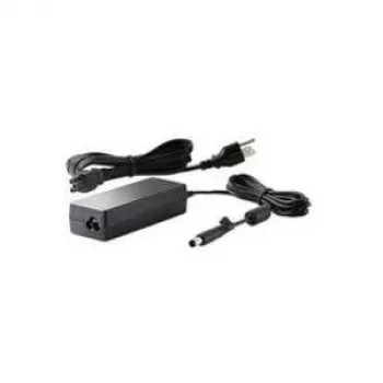 HP Smart maitinimo blokas - 65 W - Europa - HP 3005pr USB 3.0 prievadų replikatoriui