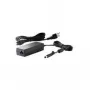 HP Smart maitinimo blokas - 65 W - Europa - HP 3005pr USB 3.0 prievadų replikatoriui