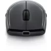 Dell Alienware AW720M belaidė optinė pelė, juoda
