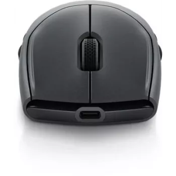 Dell Alienware AW720M belaidė optinė pelė, juoda