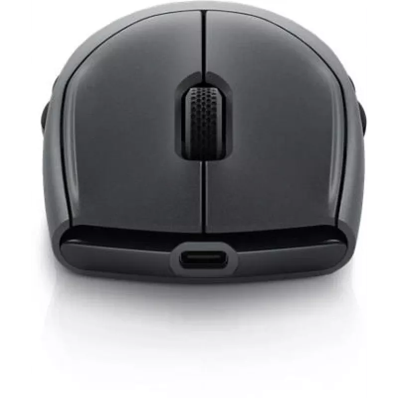 Dell Alienware AW720M belaidė optinė pelė, juoda