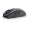 Dell Alienware AW720M belaidė optinė pelė, juoda