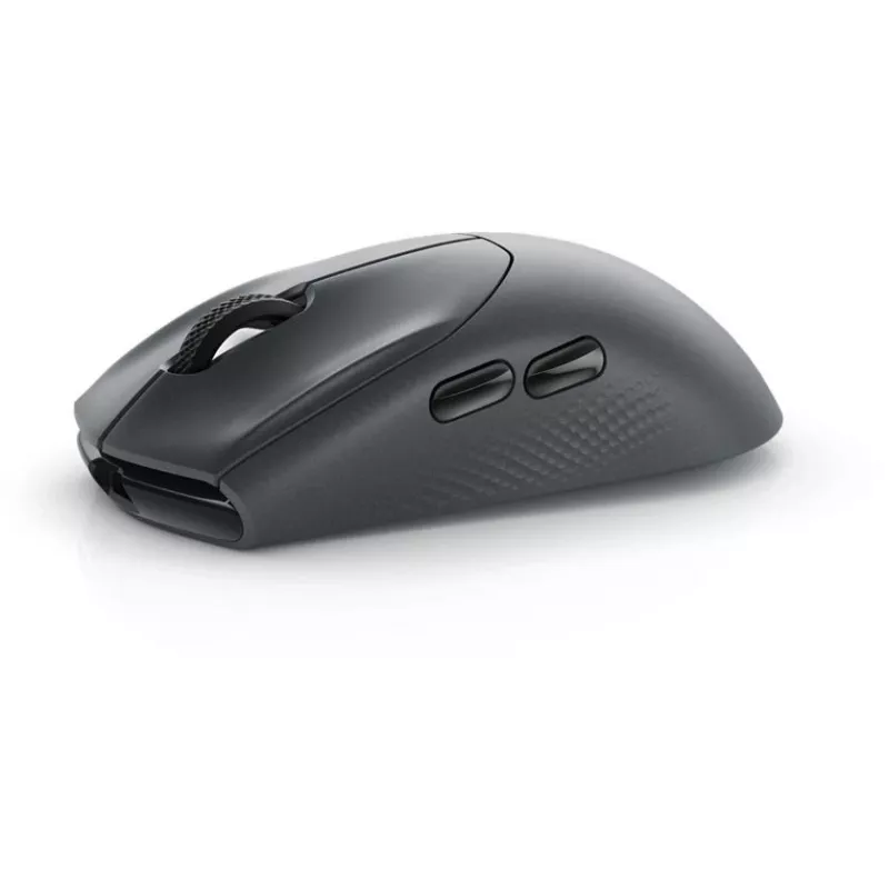 Dell Alienware AW720M belaidė optinė pelė, juoda