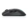 Dell Alienware AW720M belaidė optinė pelė, juoda