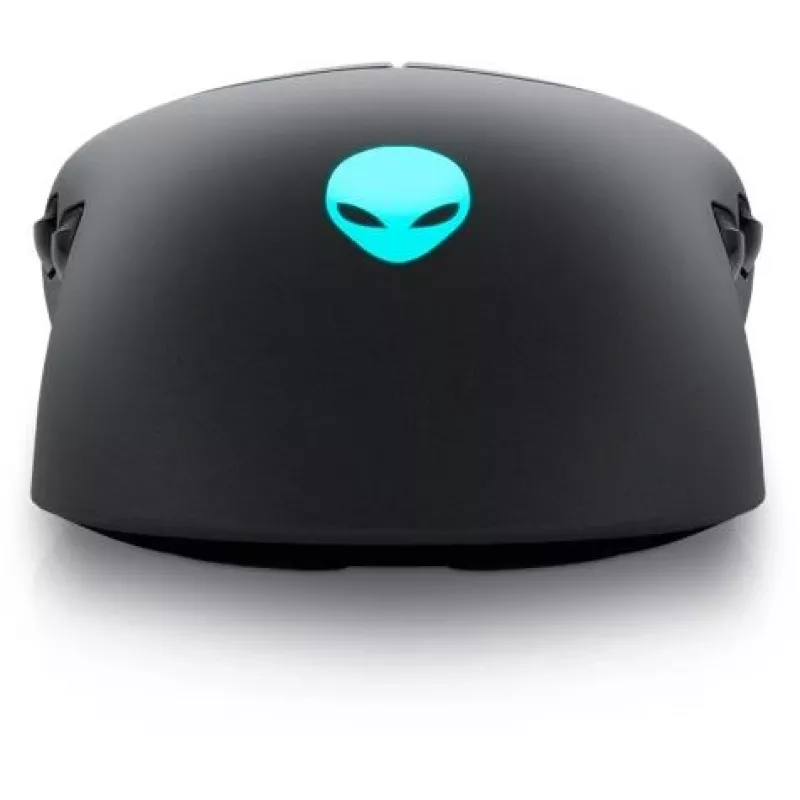 Dell Alienware AW720M belaidė optinė pelė, juoda