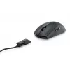 Dell Alienware AW720M belaidė optinė pelė, juoda