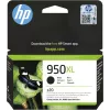 HP 950XL rašalo kasetė juoda Blister OJ Pro 8600 8600plus 8100