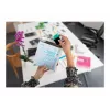 HP 364 CMYK rašalo kasečių rinkinys 4 vnt.