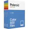 Polaroid 600 spalvota juosta 16 kadrų (2 pak.)
