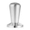 Espresso aparatas Gastroback 2,8 L Design Espresso Barista Pro