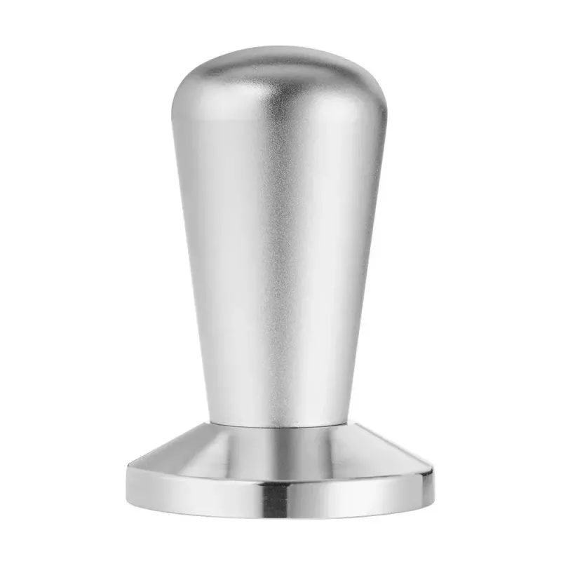 Espresso aparatas Gastroback 2,8 L Design Espresso Barista Pro