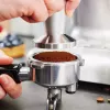 Espresso aparatas Gastroback 2,8 L Design Espresso Barista Pro