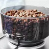 Espresso aparatas Gastroback 2,8 L Design Espresso Barista Pro