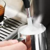 Espresso aparatas Gastroback 2,8 L Design Espresso Barista Pro