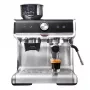 Espresso aparatas Gastroback 2,8 L Design Espresso Barista Pro