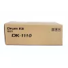 Kyocera DK-1110 būgninis blokas - 302M293013 - FS-1061DN 1061DN/KL3
