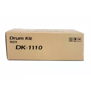 Kyocera DK-1110 būgninis blokas - 302M293013 - FS-1061DN 1061DN/KL3