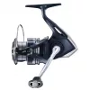 Shimano Catana FE žvejybos ritė