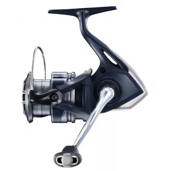 Shimano Catana FE žvejybos ritė