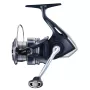 Shimano Catana FE žvejybos ritė