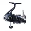 Shimano Catana FE žvejybos ritė