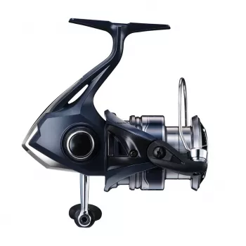 Shimano Catana FE žvejybos ritė