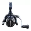 Shimano Catana FE žvejybos ritė