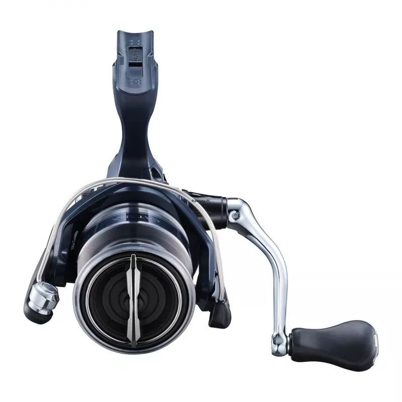 Shimano Catana FE žvejybos ritė