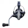 Shimano Catana FE žvejybos ritė